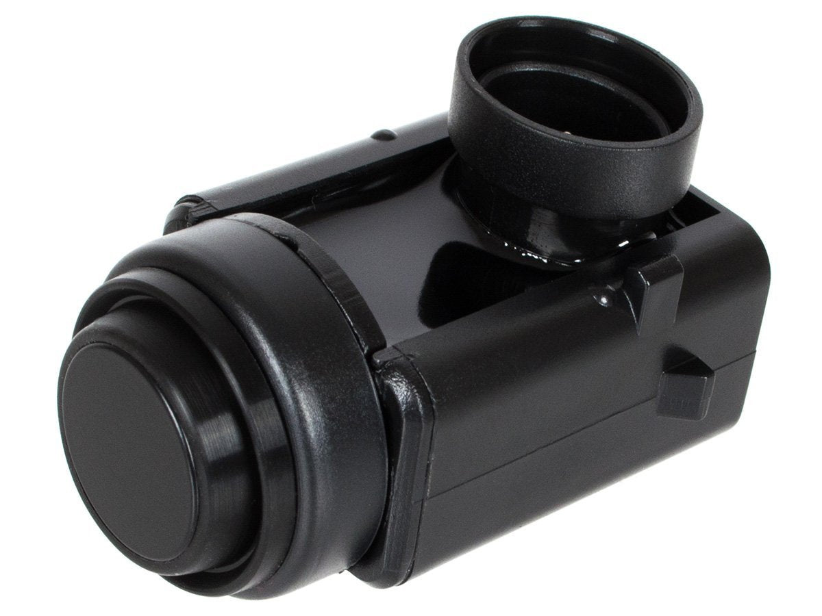 Датчик за паркиране PDC за Mercedes W211 S211 GL X164 ML W163 и др.