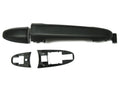 Mâner exterior ușă spate pentru Mercedes Sprinter 2005– – 9067600170