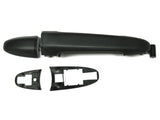 Mâner exterior ușă spate pentru Mercedes Sprinter 2005– – 9067600170