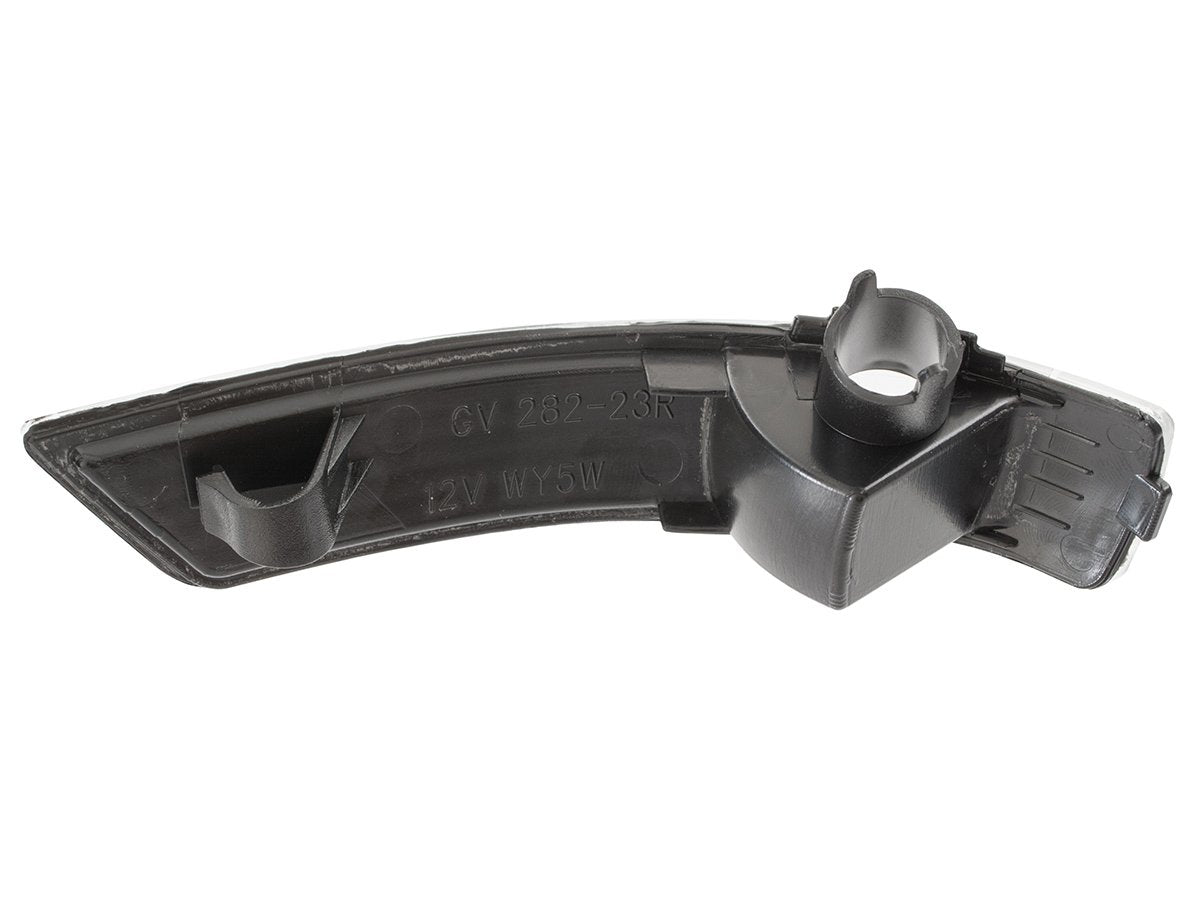 Мигач в огледалото за Ford Mondeo 4 FL 2010–2015 – 1538489