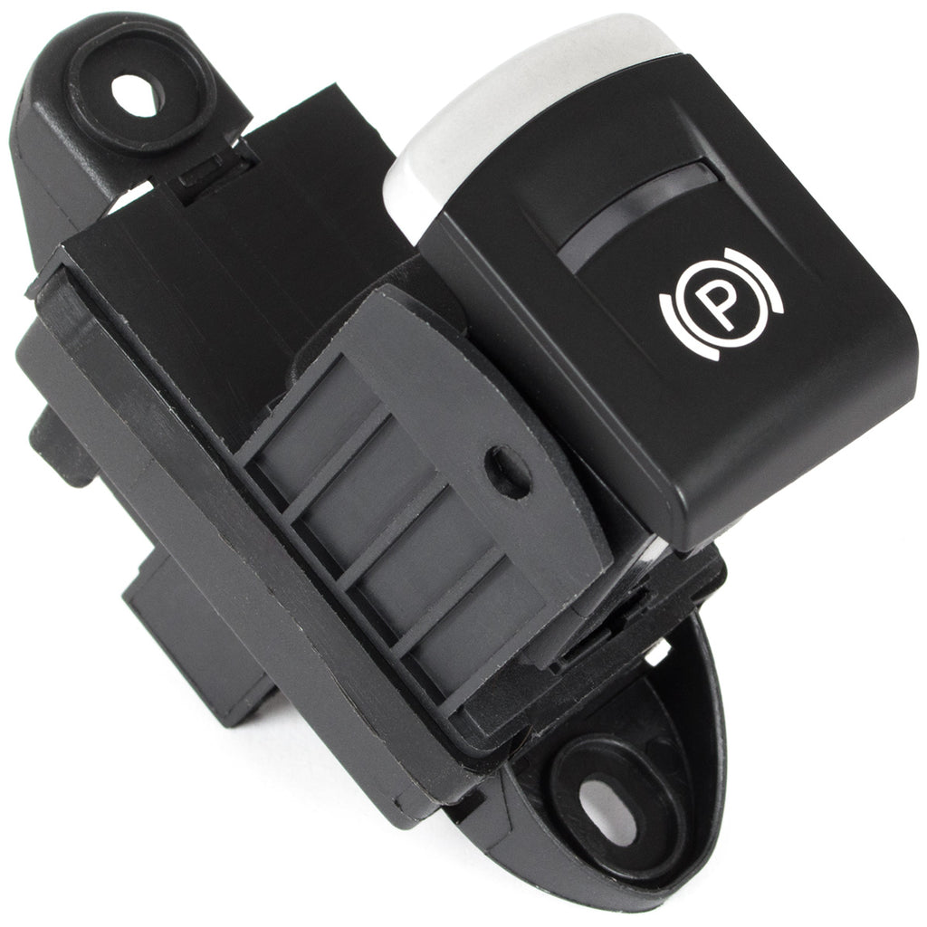 Buton / comutator frână de mână pentru Audi A6 C6 2004–2010