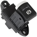 Buton / comutator frână de mână pentru Audi A6 C6 2004–2010