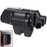 Broască haion pentru Citroen C3 2008–2015 – 9151487499H