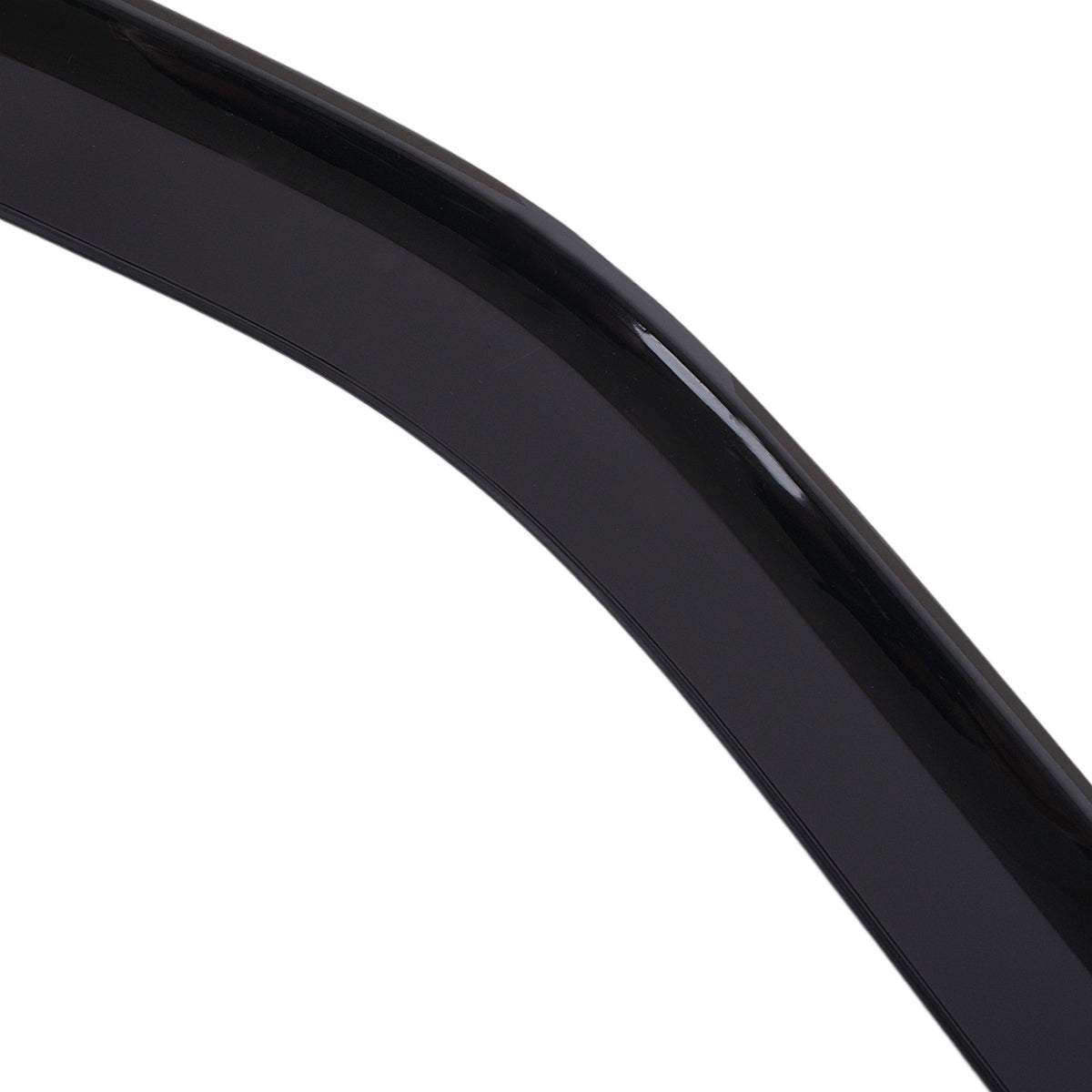 VW TRANSPORTER T4 90-03 Owiewki szyb przednich 2szt KPL
