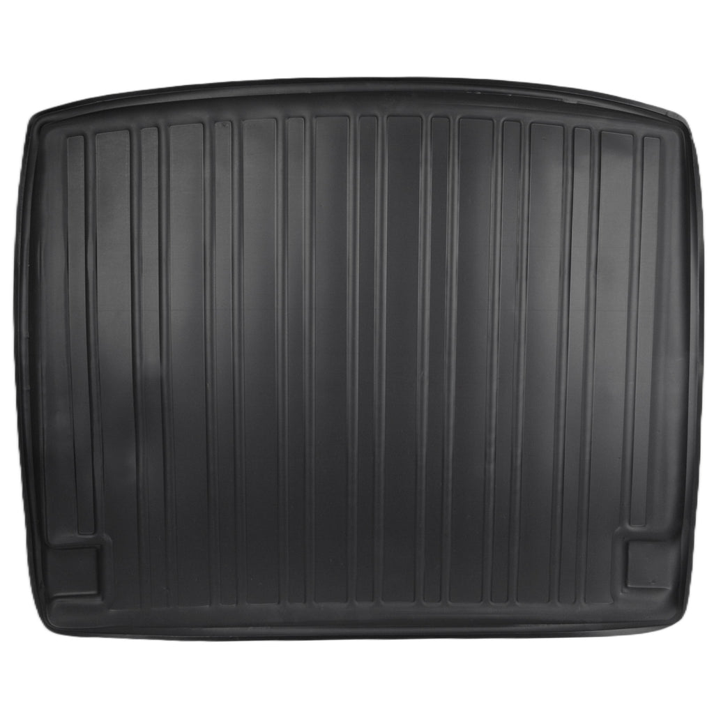 Подложка за багажник за VW CADDY 3 3 5os 2004–2010