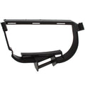 Ramă proiector ceață dreapta pentru VW T4 1996–2003