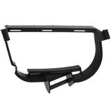 Ramă proiector ceață dreapta pentru VW T4 1996–2003