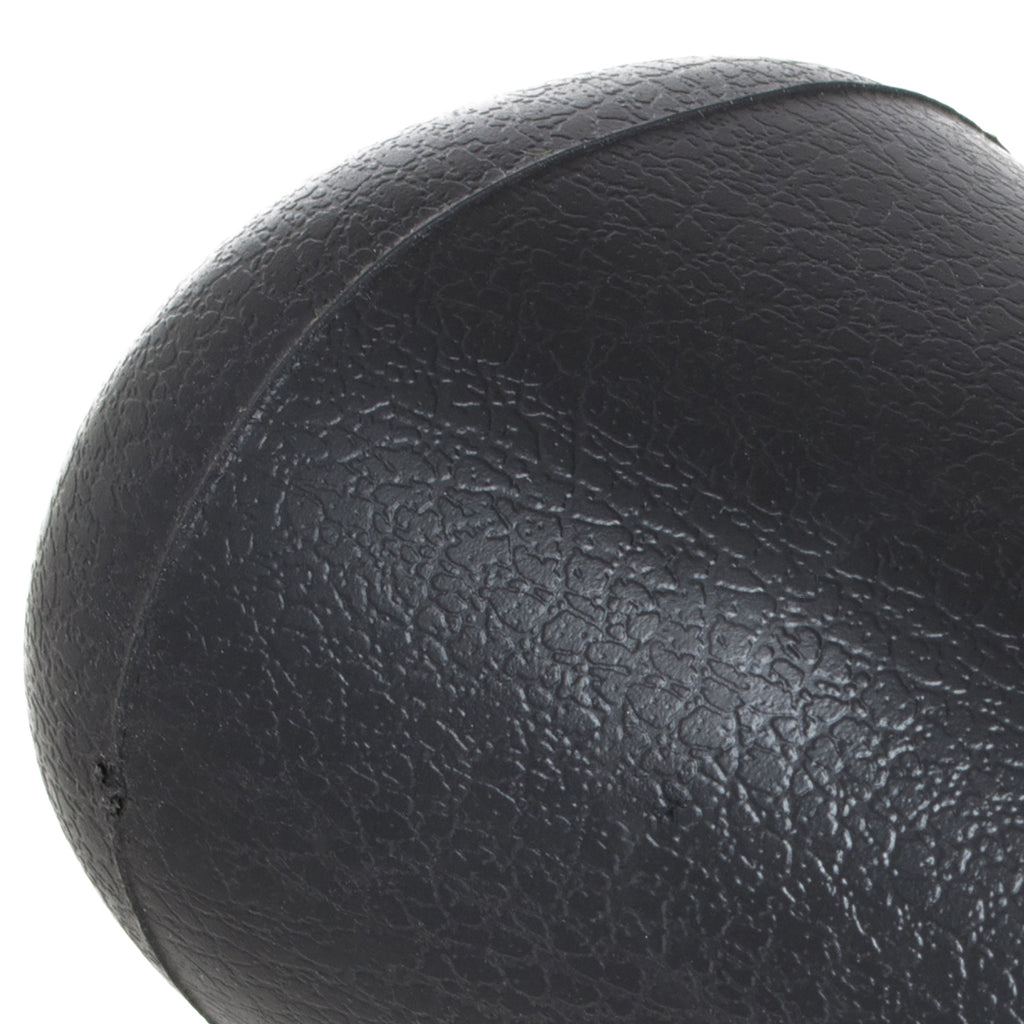 Nucă schimbător de viteze pentru Toyota Tacoma 2005–2012, 5 viteze