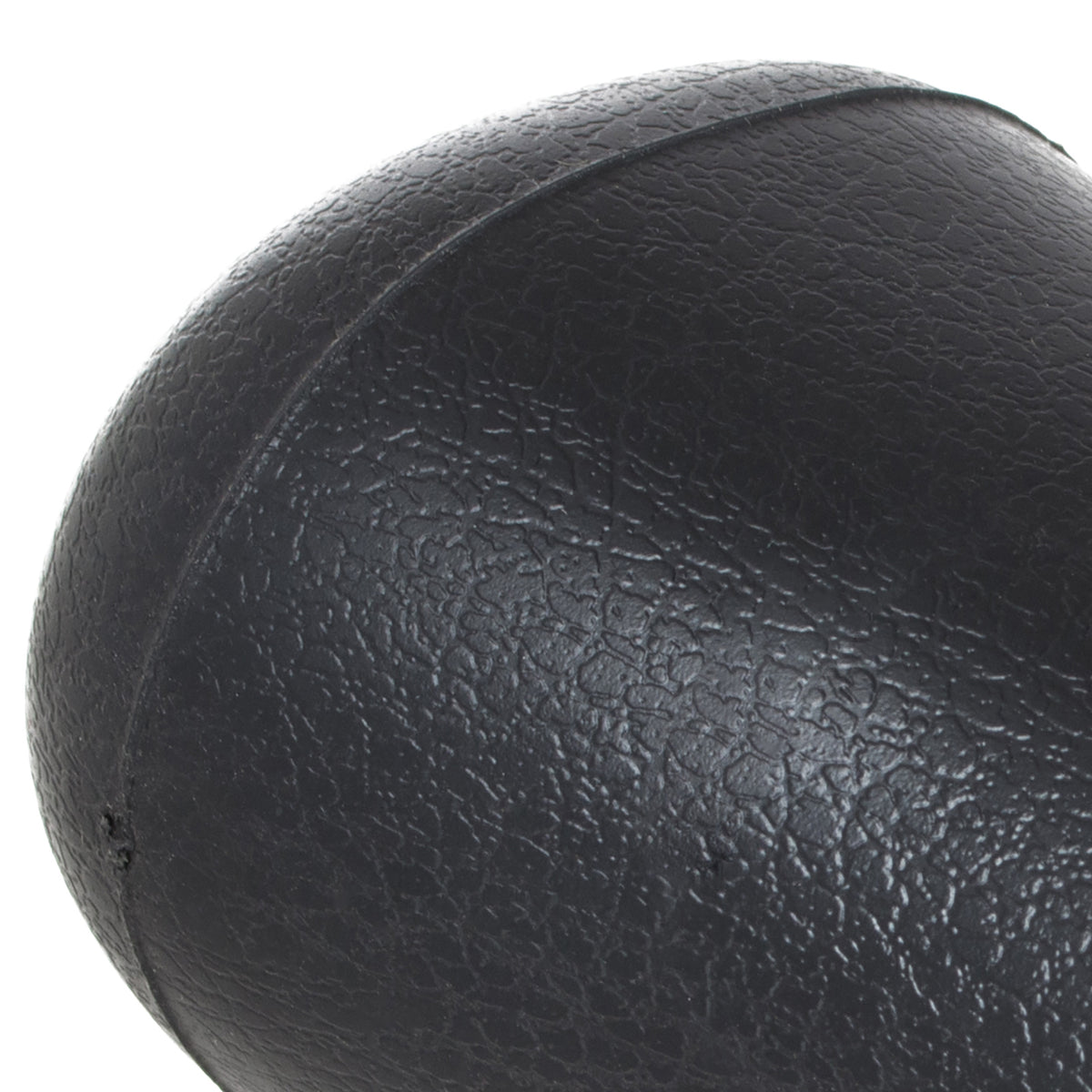 Nucă schimbător de viteze pentru Toyota Tacoma 2005–2012, 5 viteze