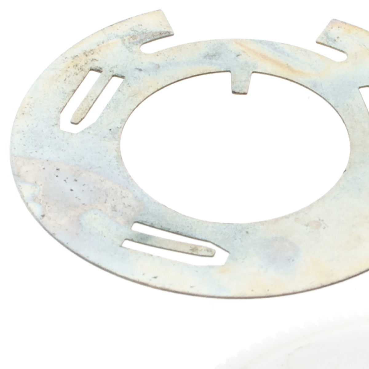 Kit de reparație motor ștergător pentru Audi A3 8L 1996–2003