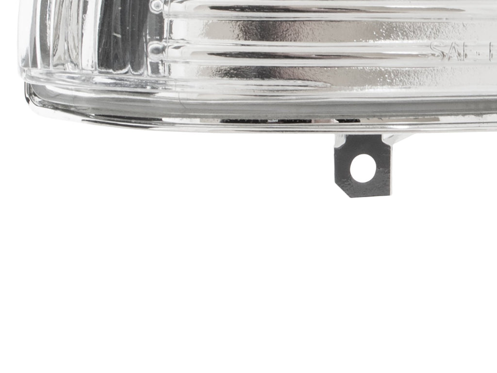 Мигач в огледалото за Toyota RAV4 2009– – 8174052071