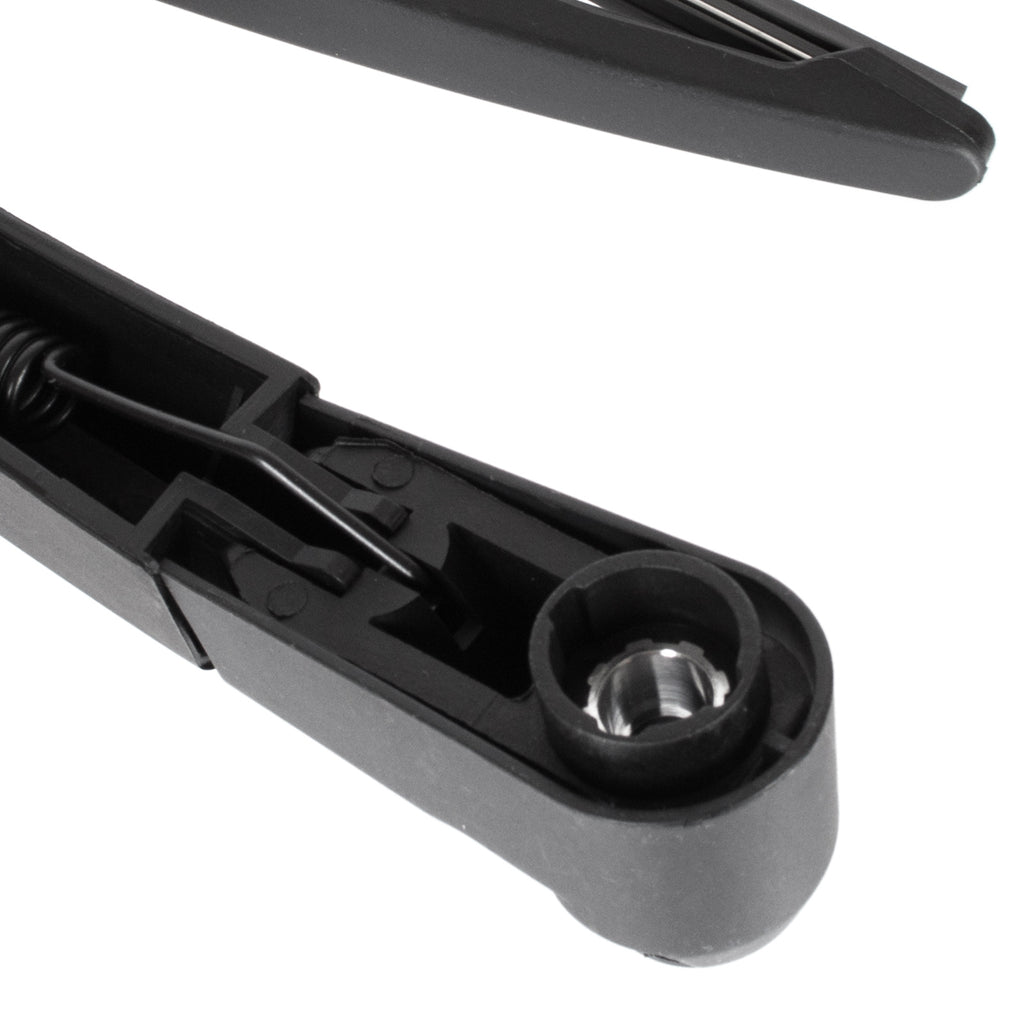 Перо + рамо на задната чистачка за Mini R60 2010–2016