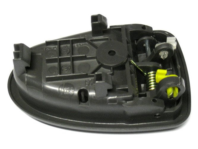 Вътрешна дръжка за Хюндай Акцент (Hyundai Accent) 2000–2006