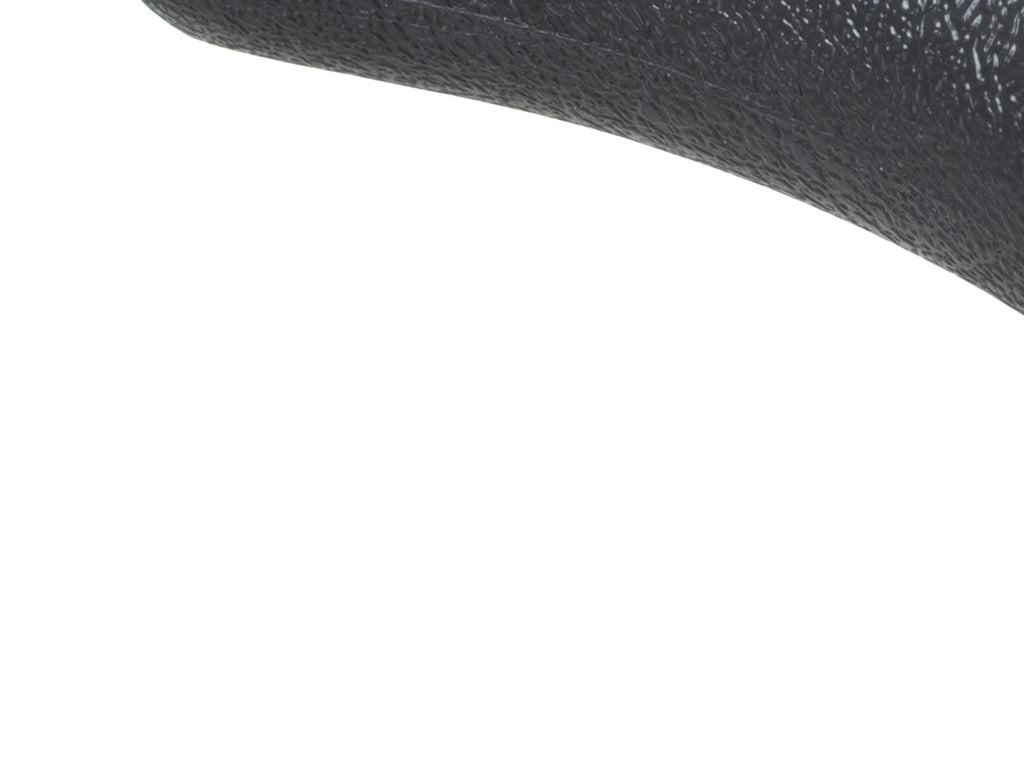 Nucă schimbător de viteze pentru Alfa Romeo 147 2000–2010 – 735269771