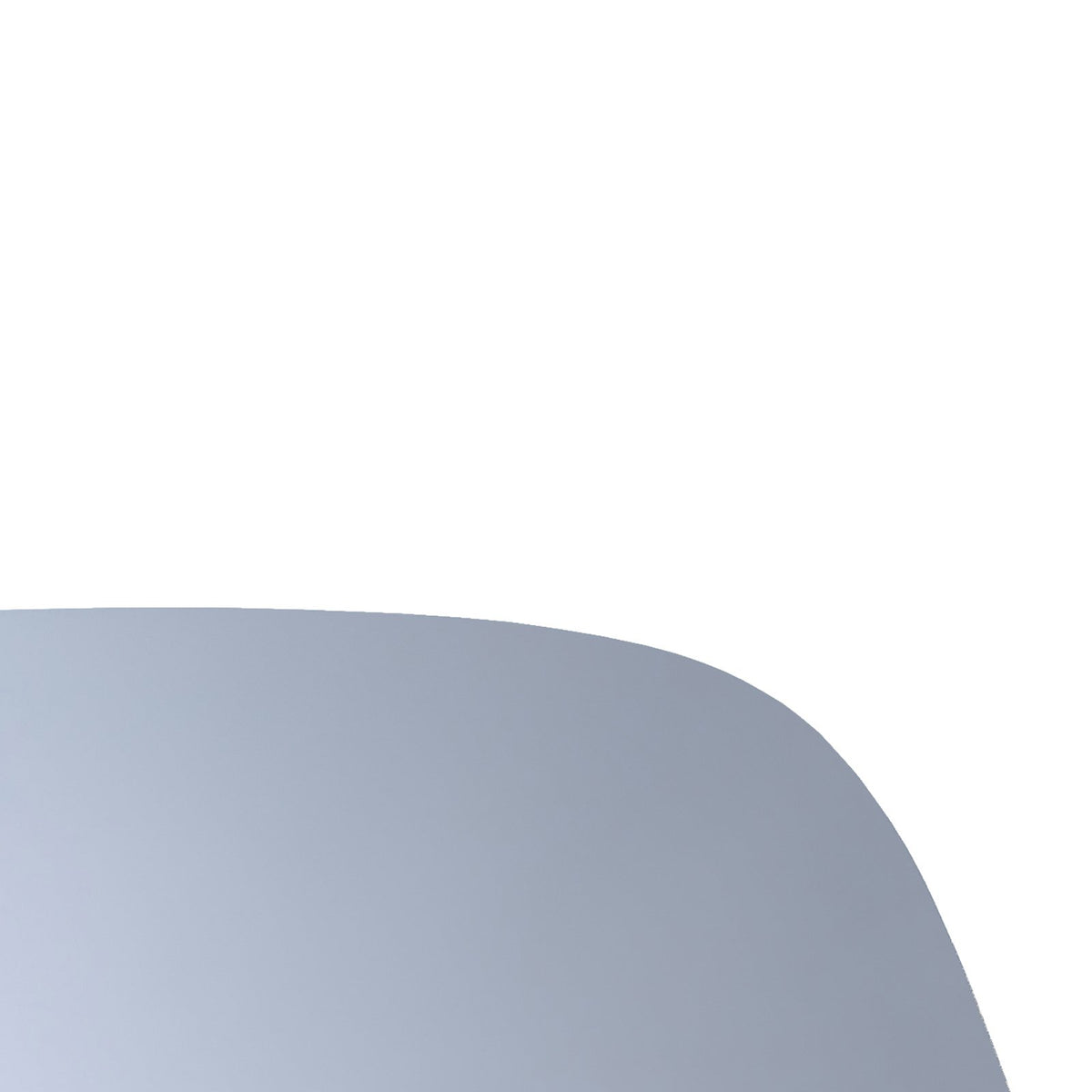Стъкло за външно огледало за Fiat Stilo 2001–2007