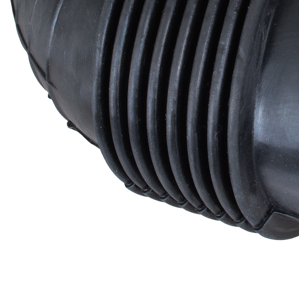 Маркуч на въздушния филтър за BMW 3 F30 F31 2012–2016 – 13717597586