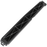 Capac filtru habitaclu pentru Opel Corsa D 2006–2014 – 6808620D