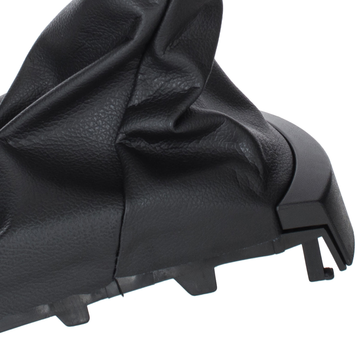 Nucă schimbător cu manșon și ramă pentru Seat Cordoba 2 2002–2009