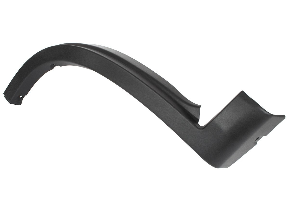 Накладка на предния калник за Пежо Боксер 2006–2014 – 1307939070
