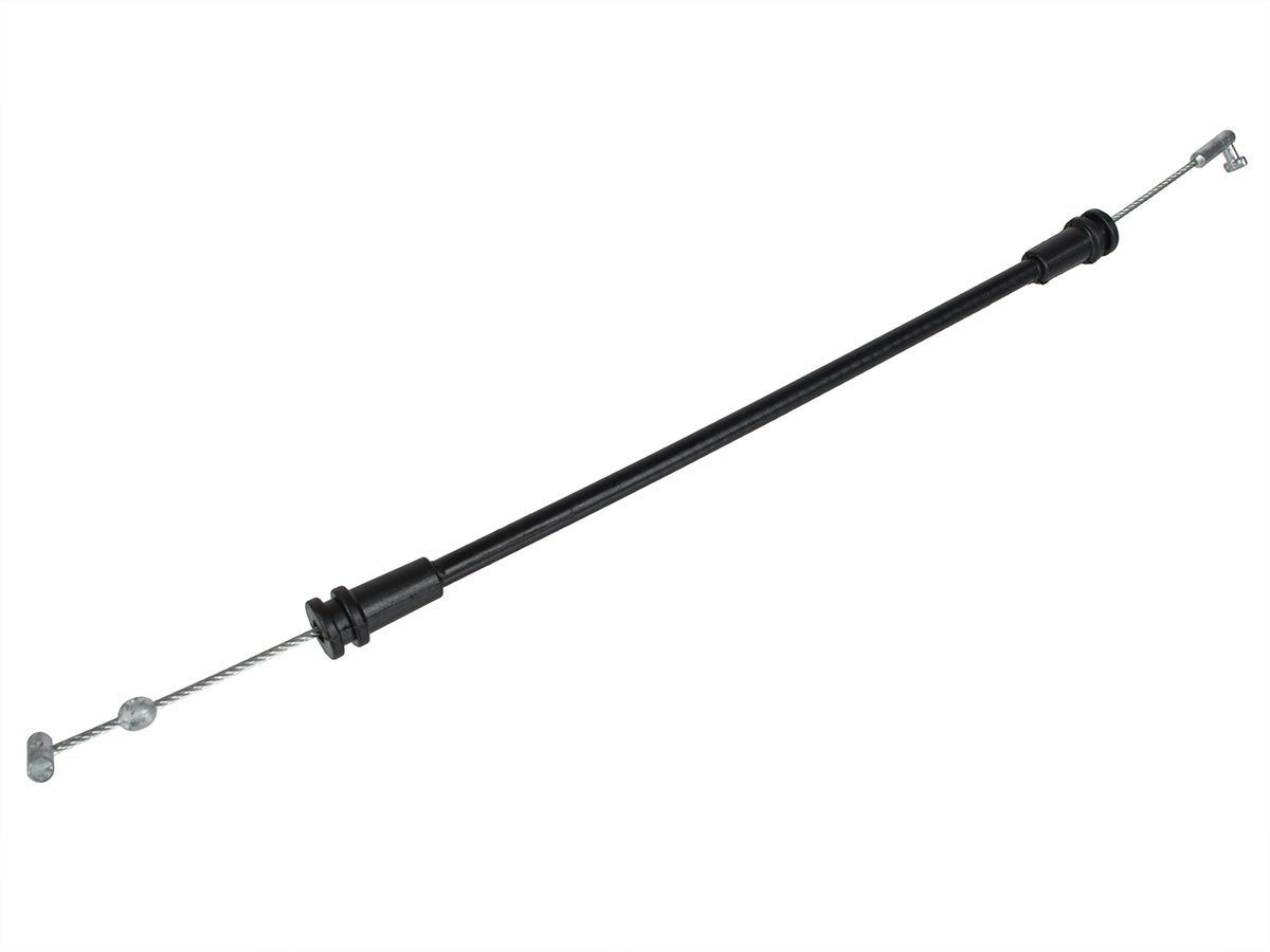 Жило на ключалка на врата за Smart ForFour W454 2004–2006