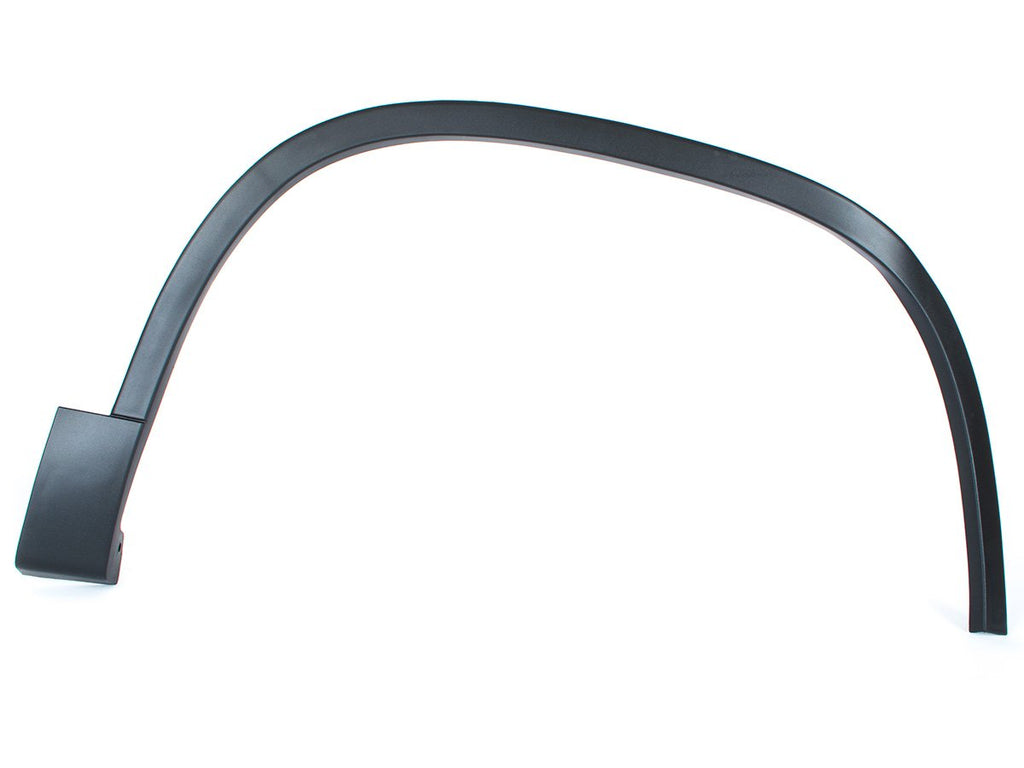 Ornament aripă față dreapta pentru VW Tiguan 2007–2016 – 5N0854732A