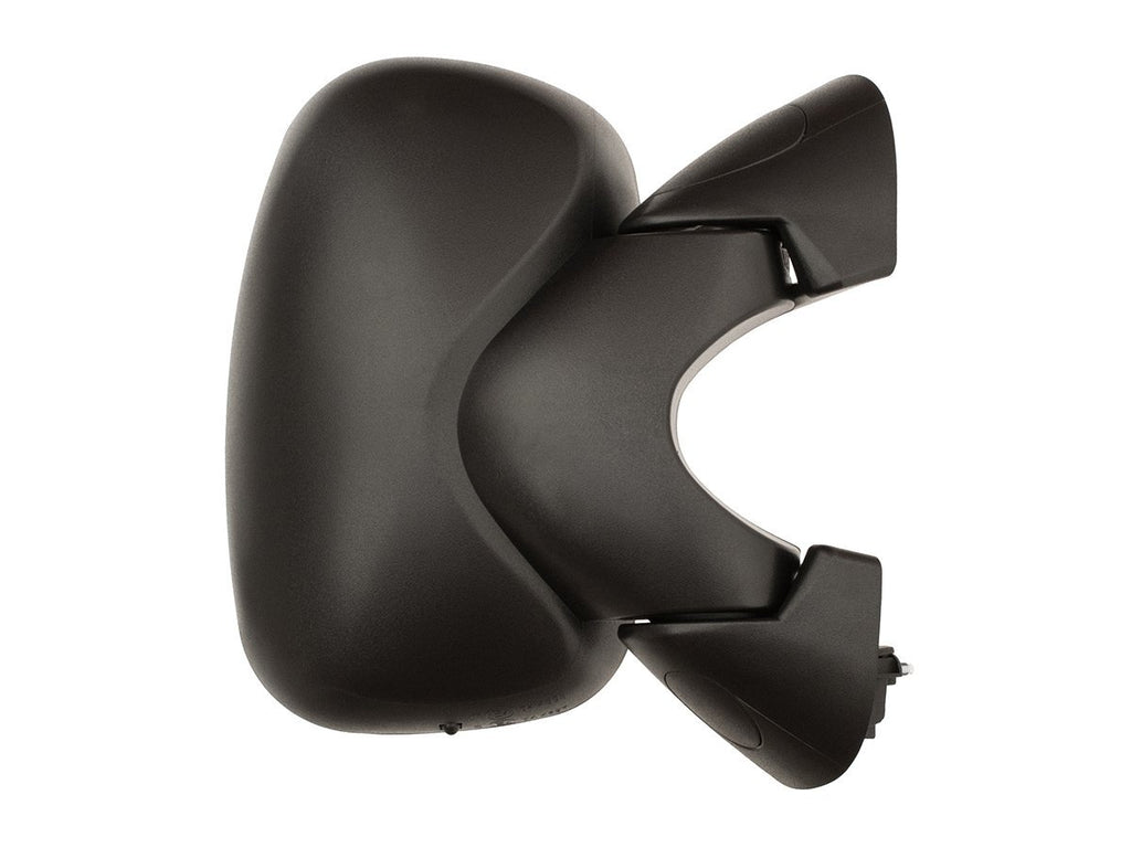 Външно огледало за Nissan Primastar 2001–