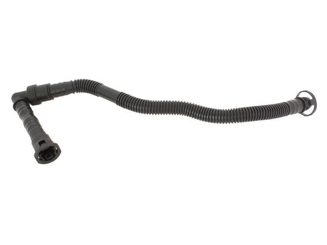Furtun aerisire carter pentru BMW 3 E46 FL 2001–2007 – 11157513903