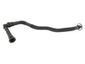 Furtun aerisire carter pentru BMW 3 E46 FL 2001–2007 – 11157513903