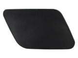 Capac spălător far dreapta pentru Audi A6 C5 2001–2004 – 4B0955276D