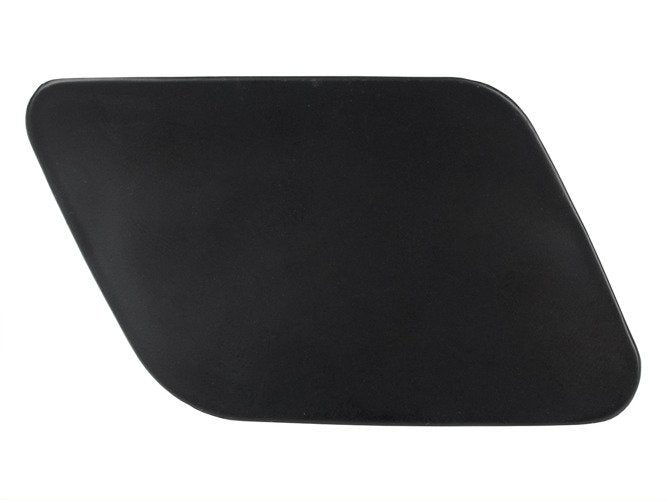 Капачка за пръскалката на фара за Ауди А6 Ц5 2001–2004 – 4B0955276D