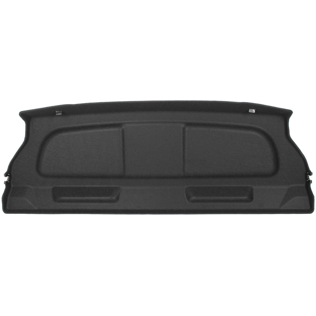 Poliță portbagaj pentru Ford Ecosport 2 FL 2017–2022