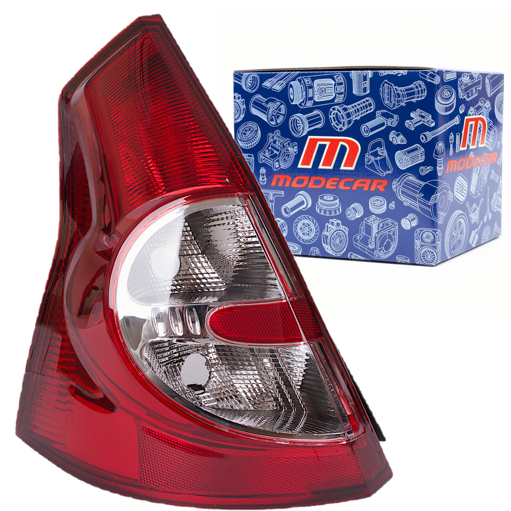 Стоп за DACIA SANDERO 2008–2013 – 8200734825