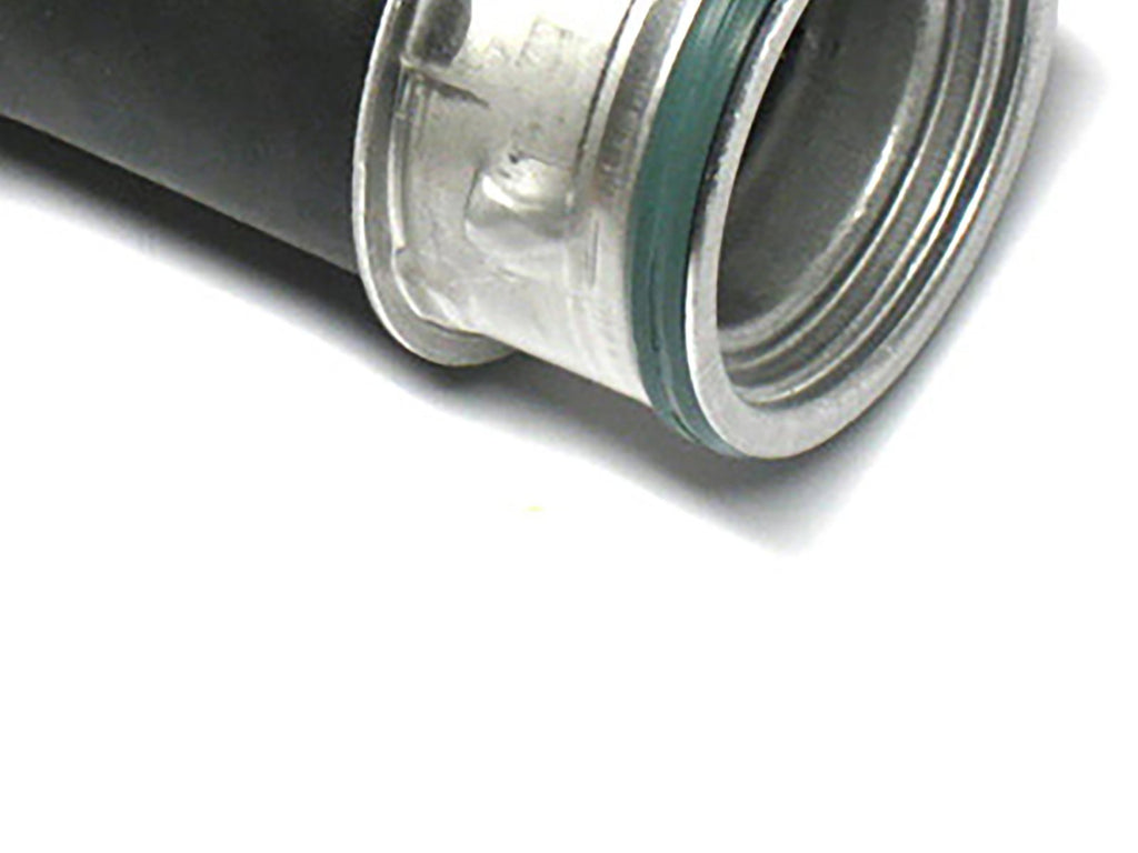 Турбо маркуч за Голф 5 (VW Golf 5) 2003–2009 – 1K0145790C