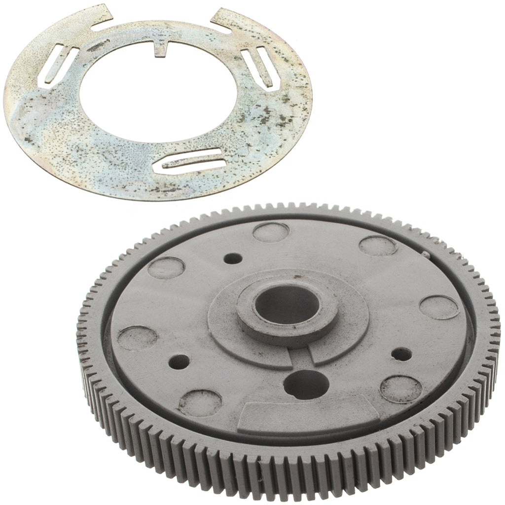 Ремонтен комплект на моторче за Mercedes Viano W639 2003–2016 – 404704
