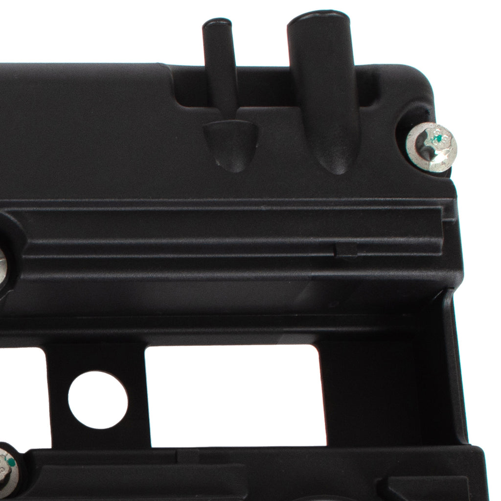 Капак на клапаните за Опел Астра Г (Opel Astra G) 1998–2009 – 55351461