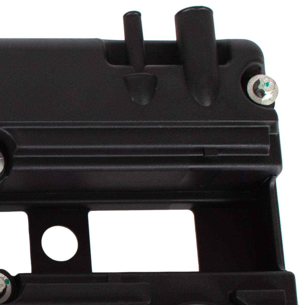 Капак на клапаните за Опел Астра Г (Opel Astra G) 1998–2009 – 55351461