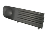 Grilă pentru bara de protecție față dreapta pentru VW T5 2003–2009
