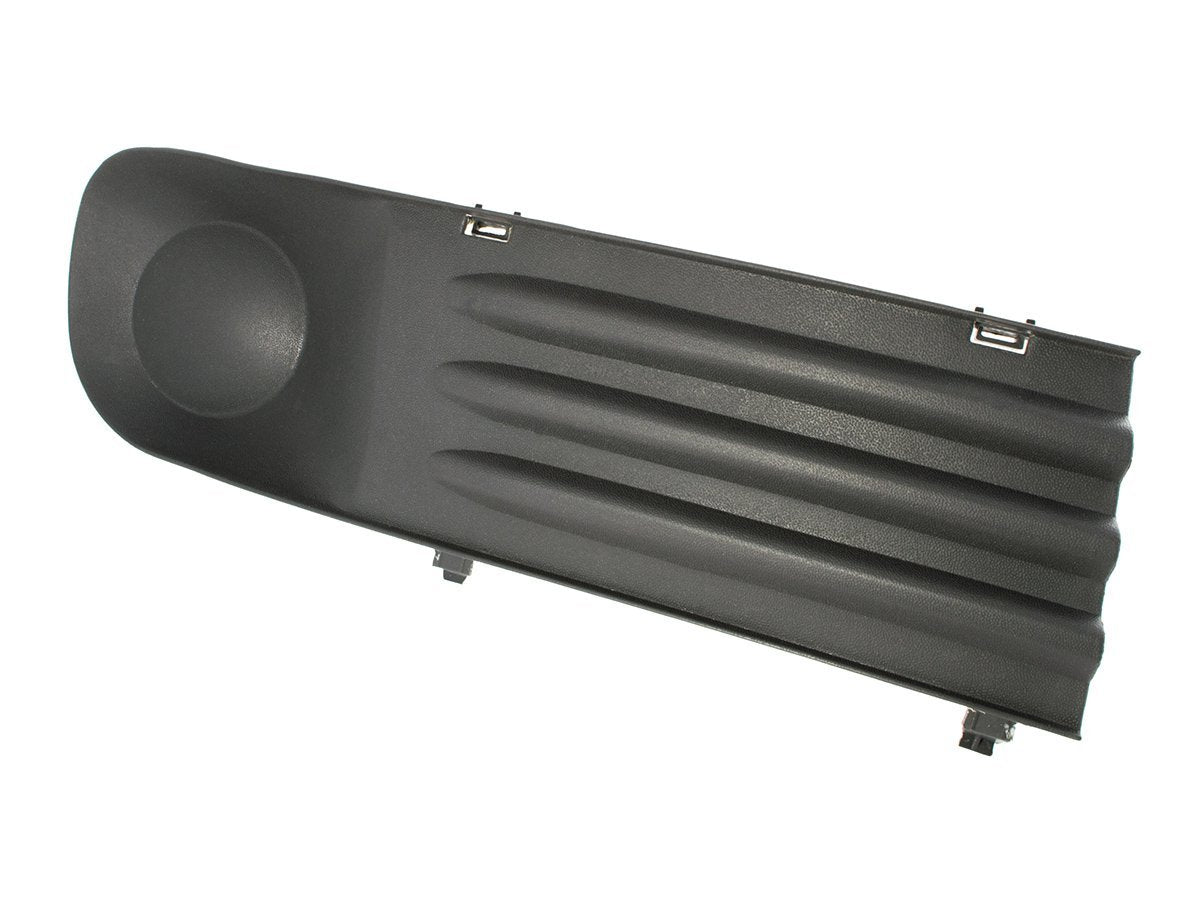 Решетка за предната броня за VW T5 2003–2009