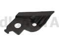 Kit de reparație far dreapta pentru Renault Megane 2 2002–2006