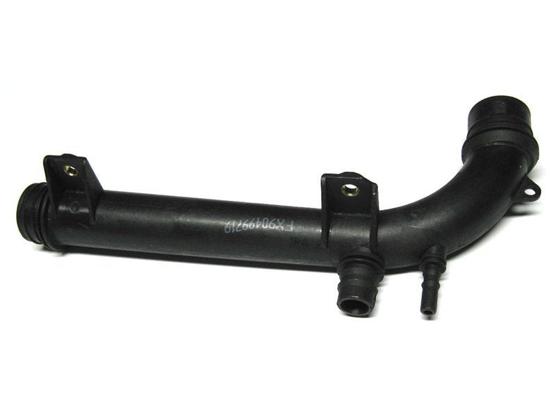 Țeavă principală circuit de apă pentru Opel Vectra B 1995–2002