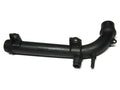 Țeavă principală circuit de apă pentru Opel Vectra B 1995–2002