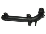 Țeavă principală circuit de apă pentru Opel Vectra B 1995–2002