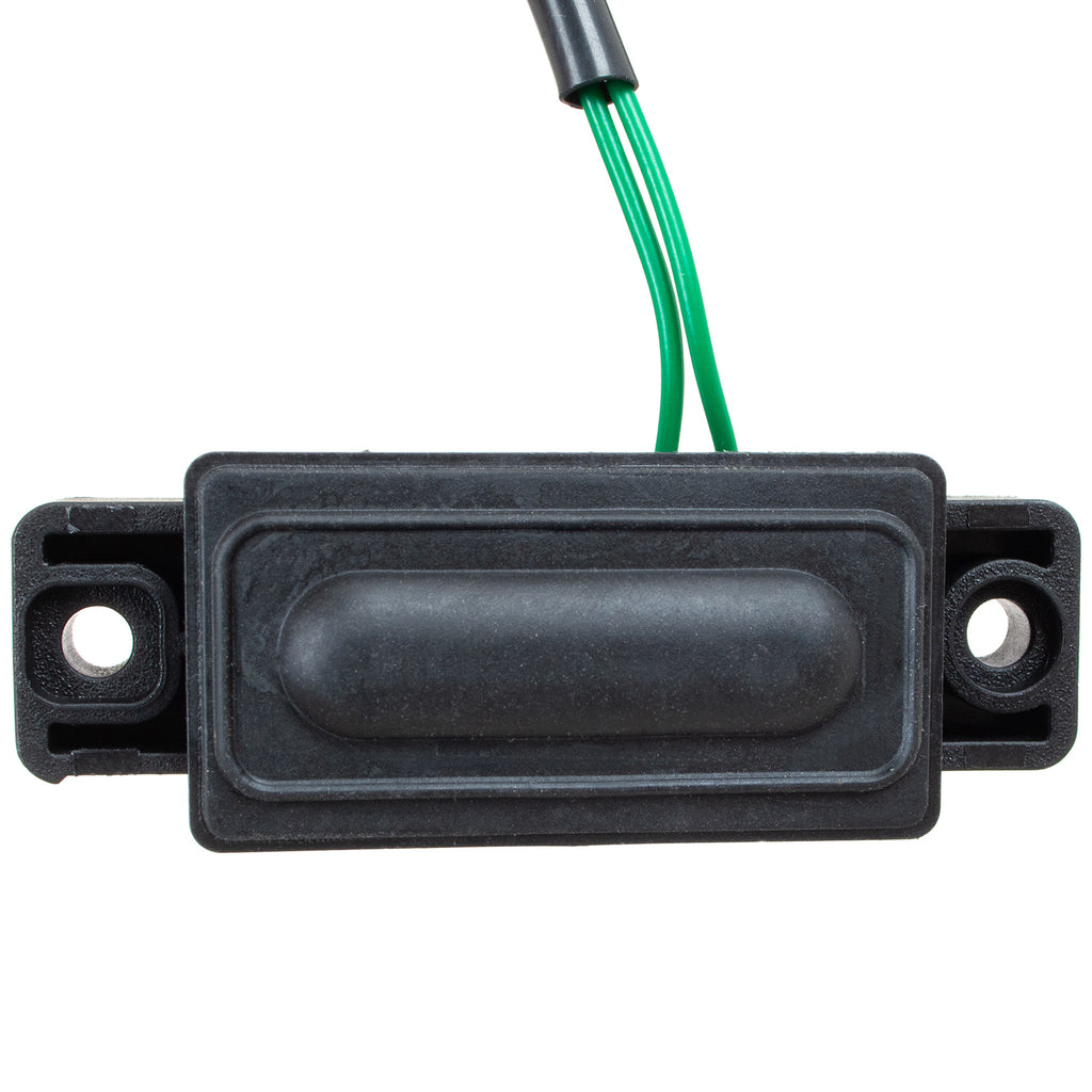 Buton mâner haion pentru Suzuki SX4 2006– – 3717862J00