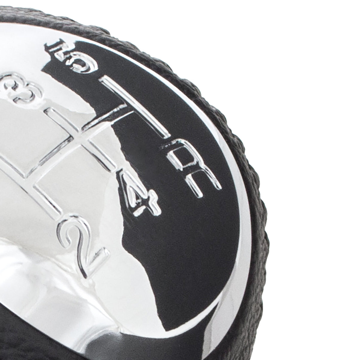Топка за скоростен лост за Mazda 5 2005–2010 – GJ6A-V8-170-34