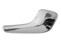Mâner interior uși față și spate dreapta pentru Opel Corsa D 2006–2014
