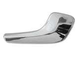 Mâner interior uși față și spate dreapta pentru Opel Corsa D 2006–2014