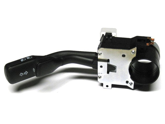 Comutator lumini și semnalizări pentru Audi 80 B4 1991–1995