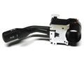 Comutator lumini și semnalizări pentru Audi 80 B4 1991–1995