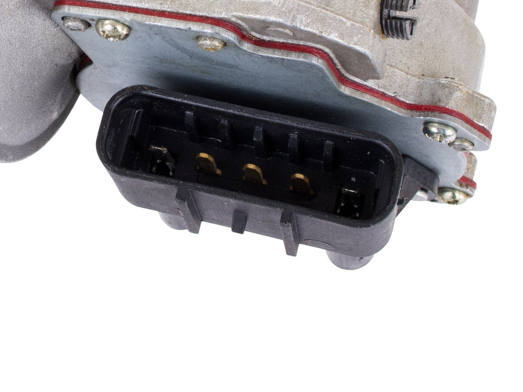 Motor ștergătoare față pentru Opel Corsa C 2000–2010 – 1270000