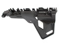 Закрепване на предната броня за Renault Trafic 3 2014– – 620505064R